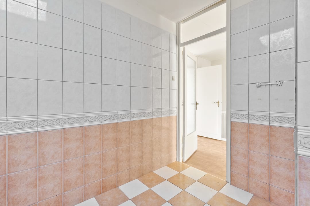 Foto 52 van Cornelis Jolstraat 26