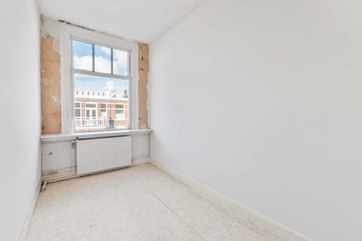 Foto 53 van Cornelis Jolstraat 26