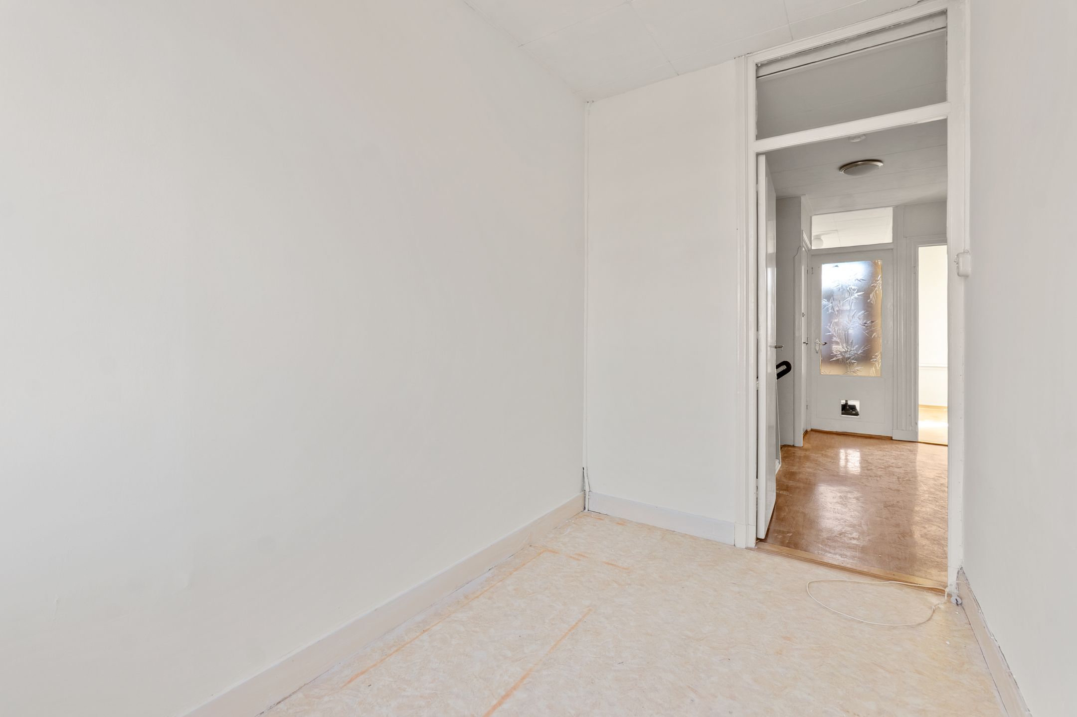 Foto 54 van Cornelis Jolstraat 26