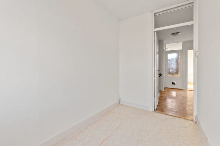 Foto 54 van Cornelis Jolstraat 26