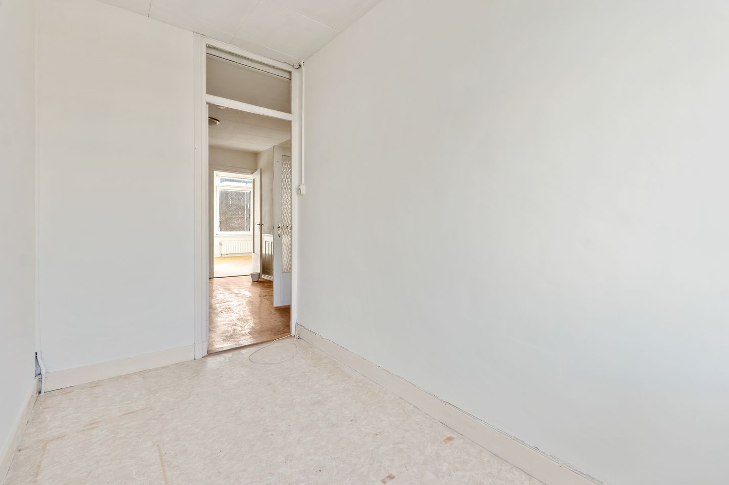 Foto 55 van Cornelis Jolstraat 26