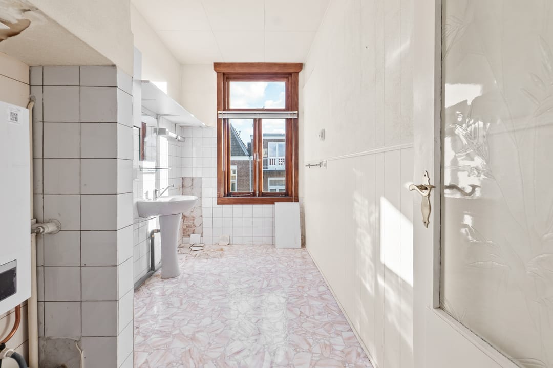 Foto 56 van Cornelis Jolstraat 26