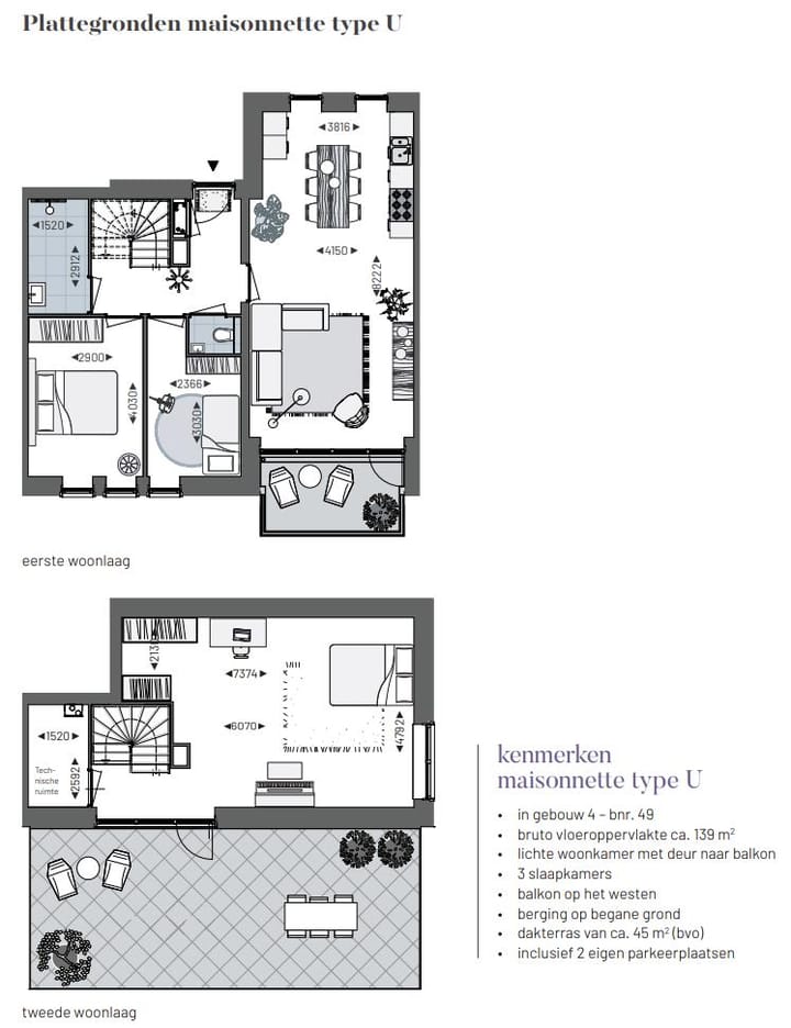 Foto 35 van De Tureluur 22