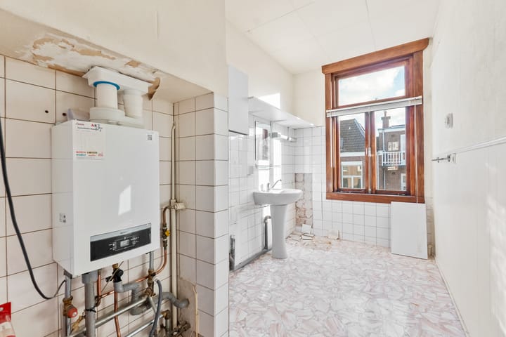 Foto 57 van Cornelis Jolstraat 26