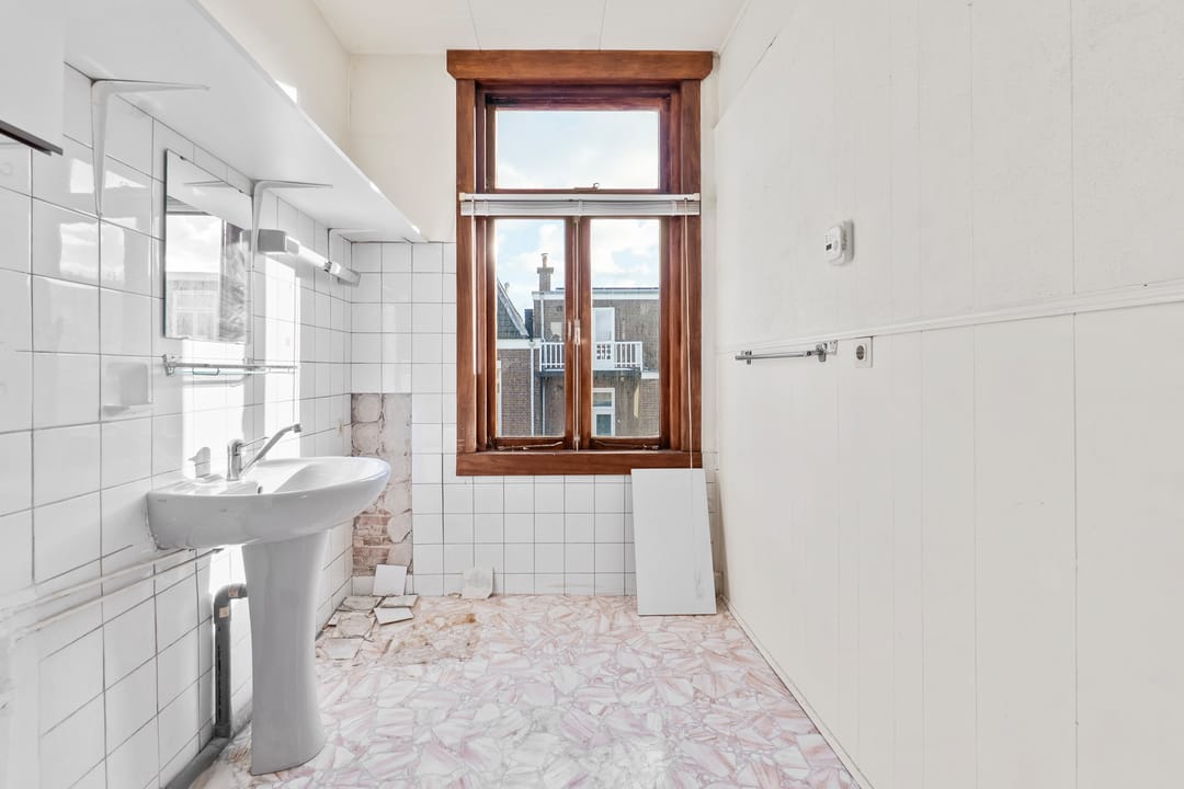 Foto 58 van Cornelis Jolstraat 26