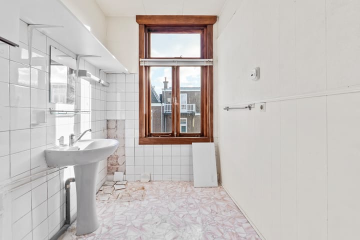 Foto 58 van Cornelis Jolstraat 26