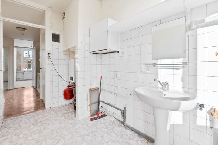 Foto 59 van Cornelis Jolstraat 26