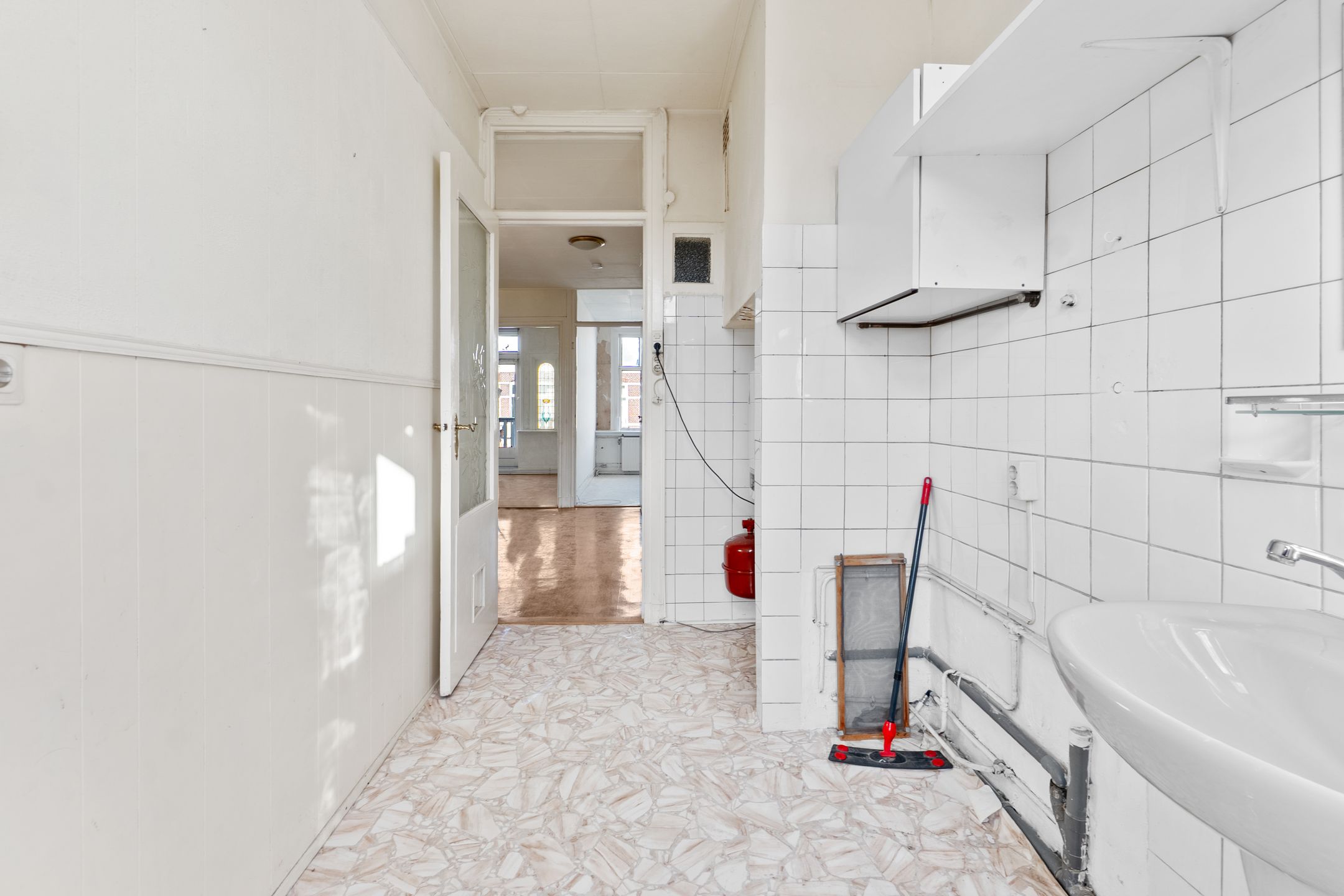 Foto 60 van Cornelis Jolstraat 26