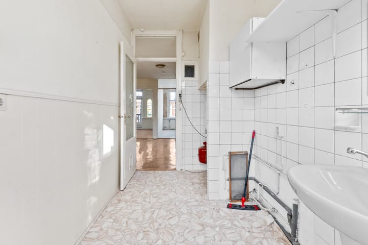 Foto 60 van Cornelis Jolstraat 26