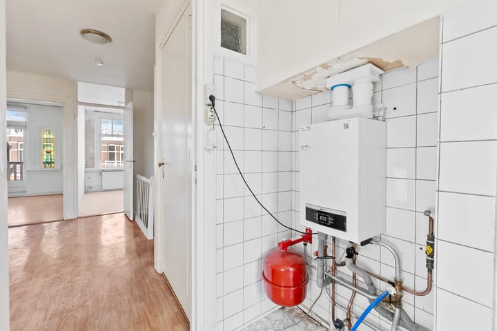 Foto 61 van Cornelis Jolstraat 26