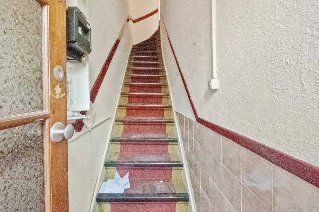 Foto 62 van Cornelis Jolstraat 26