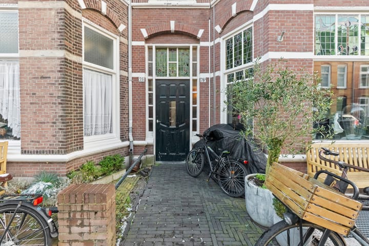 Foto 63 van Cornelis Jolstraat 26