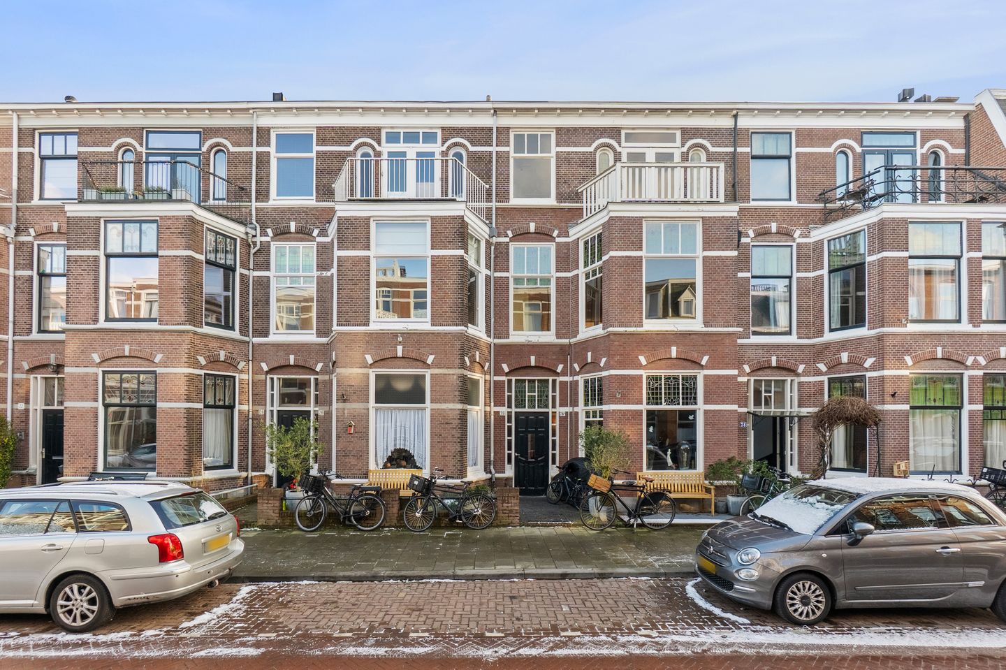 Foto 64 van Cornelis Jolstraat 26