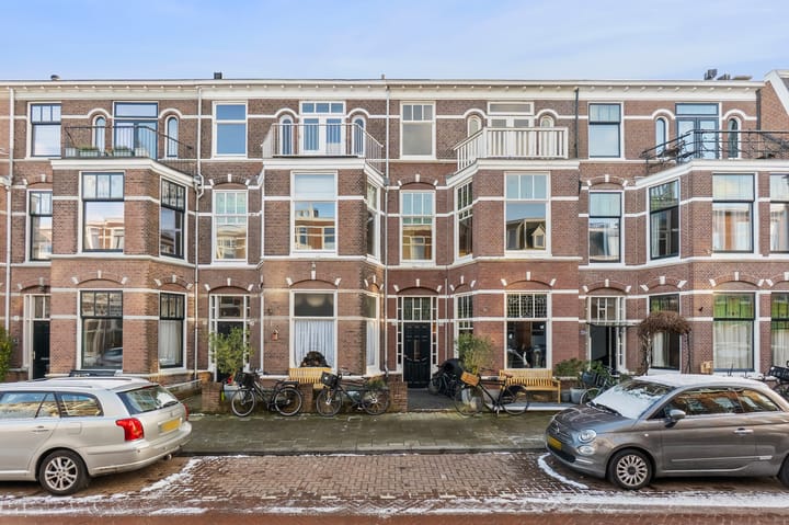 Foto 64 van Cornelis Jolstraat 26