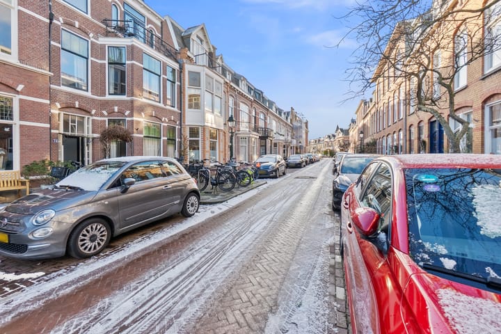 Foto 65 van Cornelis Jolstraat 26