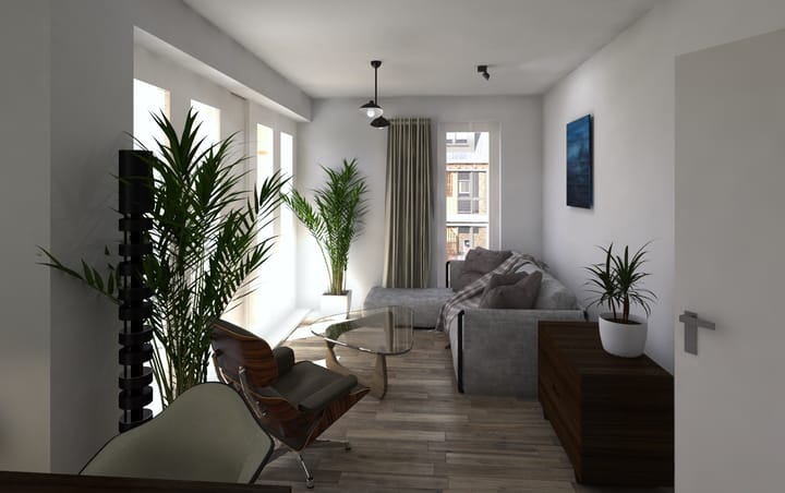 Foto 17 van De Tureluur 74