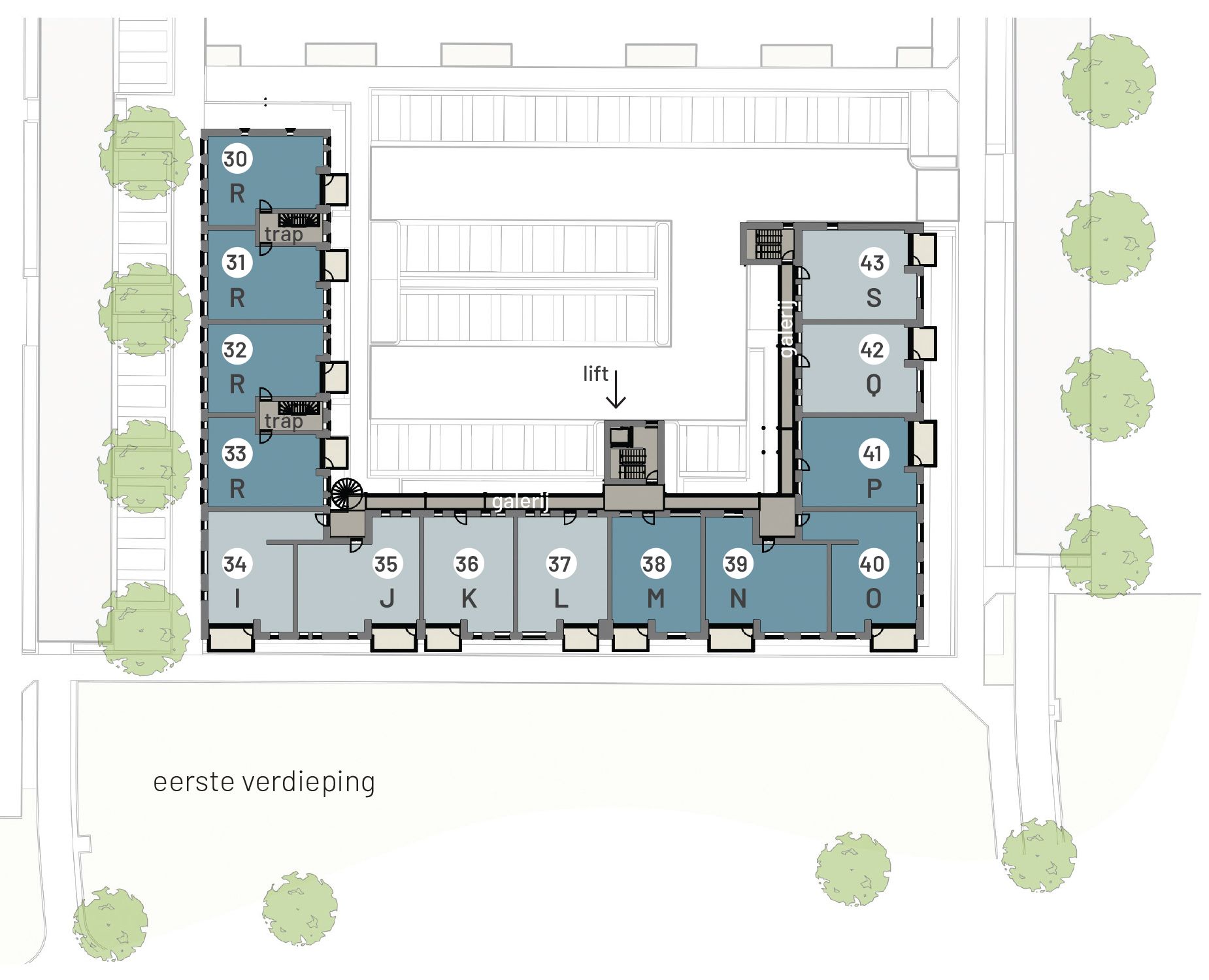 Foto 18 van De Tureluur 56