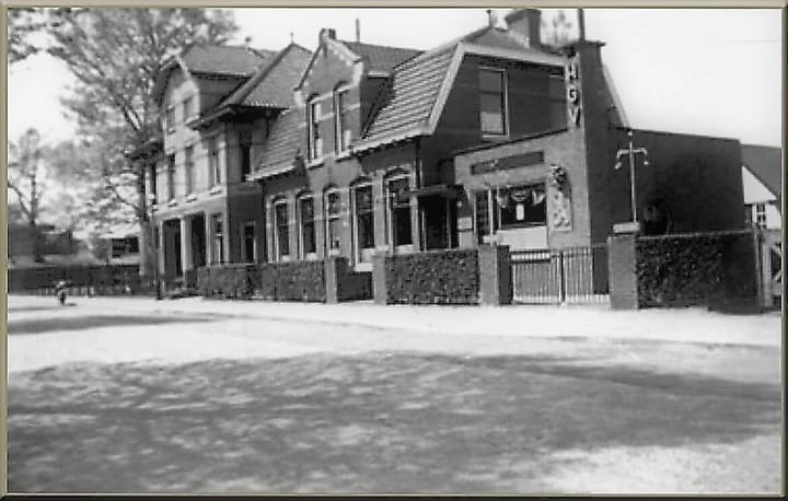 Foto 2 van Larenseweg 133