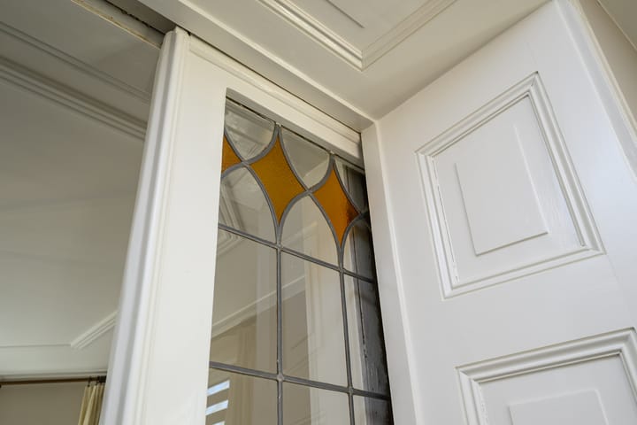 Foto 9 van Larenseweg 133