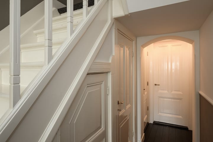 Foto 19 van Larenseweg 133