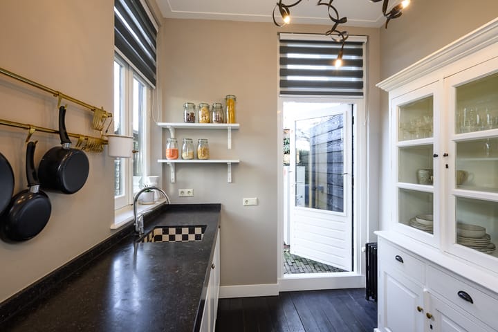 Foto 22 van Larenseweg 133