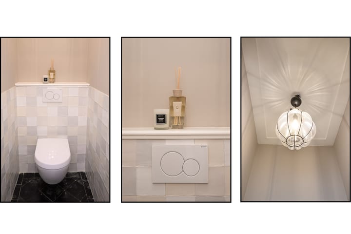 Foto 25 van Larenseweg 133