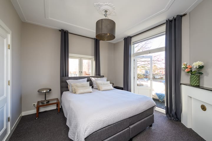 Foto 26 van Larenseweg 133