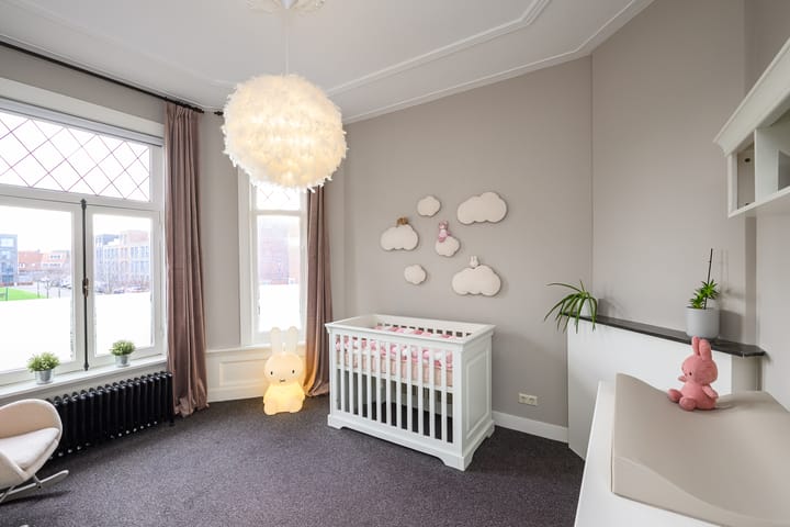 Foto 31 van Larenseweg 133