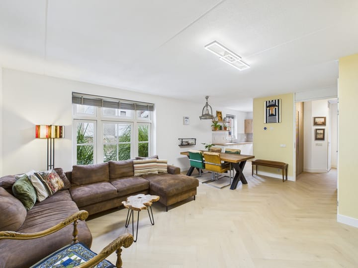 Foto 4 van Walstraat 1