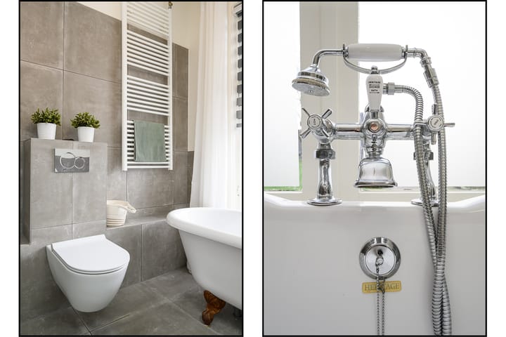 Foto 34 van Larenseweg 133