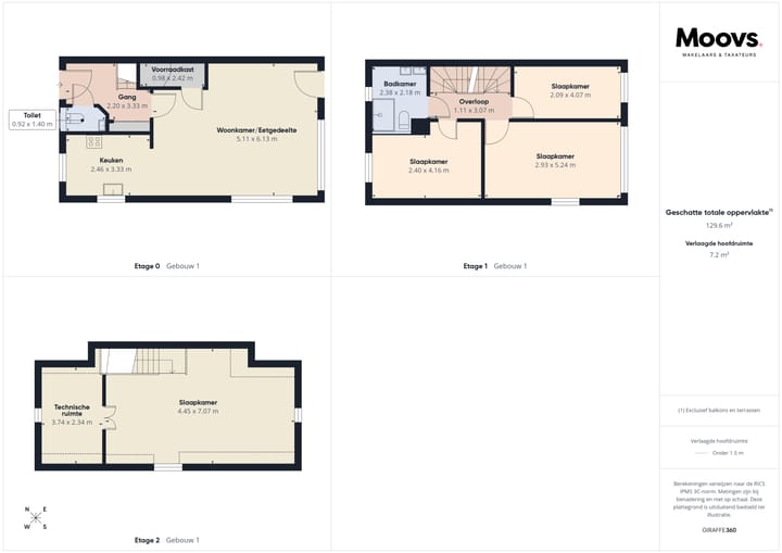 Foto 41 van Walstraat 1