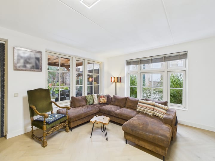 Foto 5 van Walstraat 1