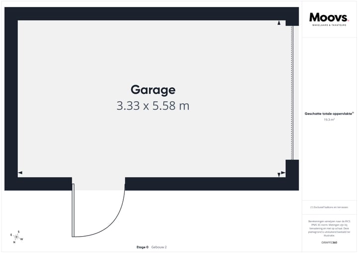 Foto 42 van Walstraat 1