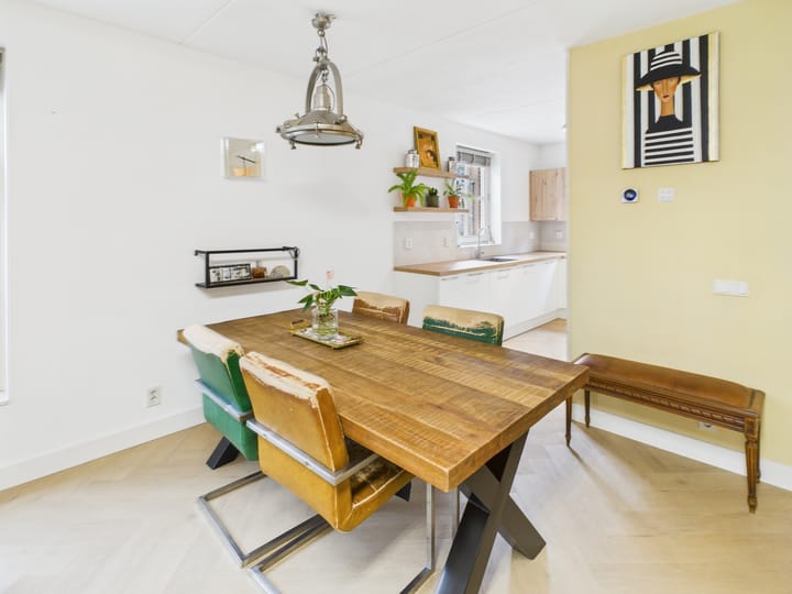 Foto 7 van Walstraat 1