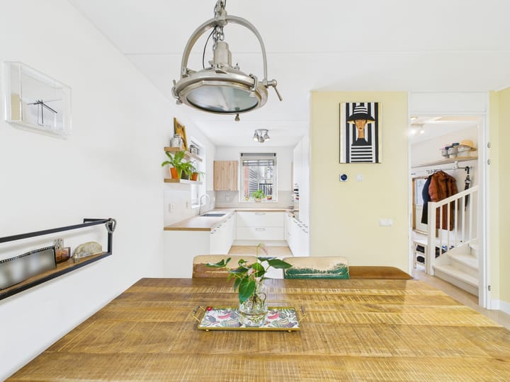 Foto 8 van Walstraat 1