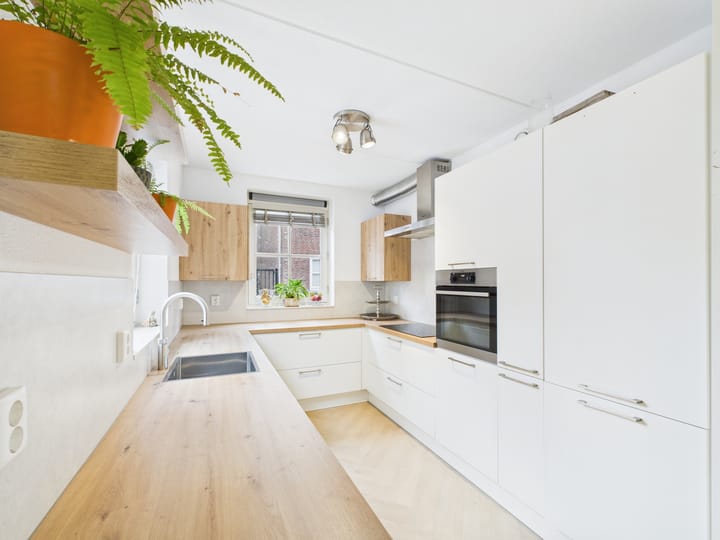 Foto 9 van Walstraat 1