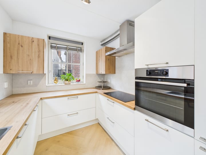 Foto 10 van Walstraat 1