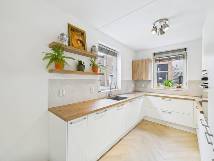 Foto 11 van Walstraat 1