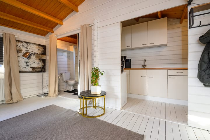 Foto 49 van Larenseweg 133