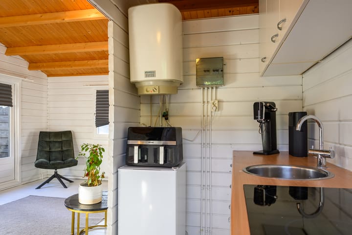 Foto 50 van Larenseweg 133