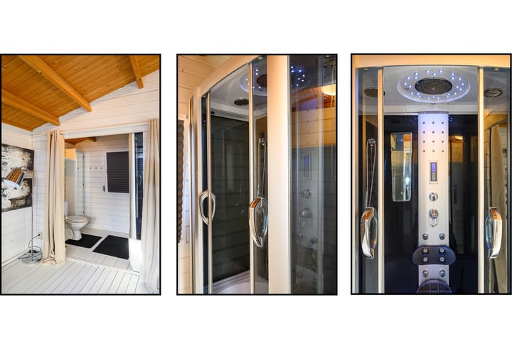 Foto 52 van Larenseweg 133