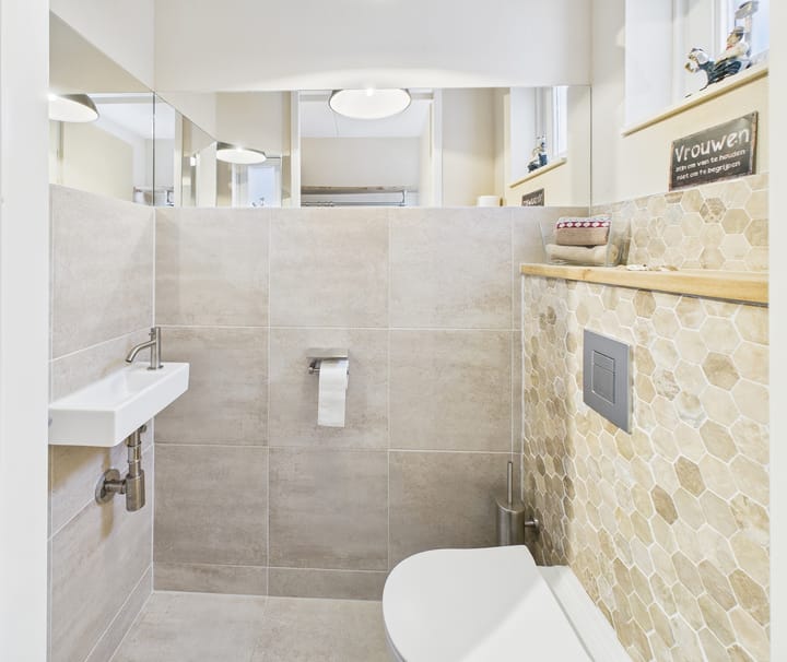 Foto 14 van Walstraat 1