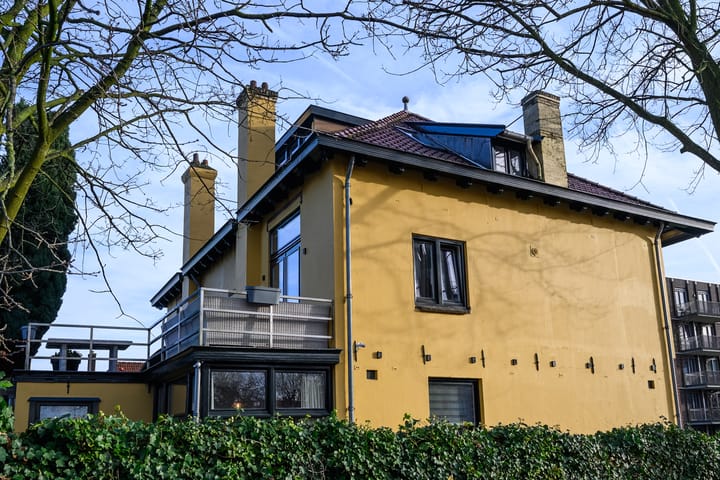 Foto 53 van Larenseweg 133