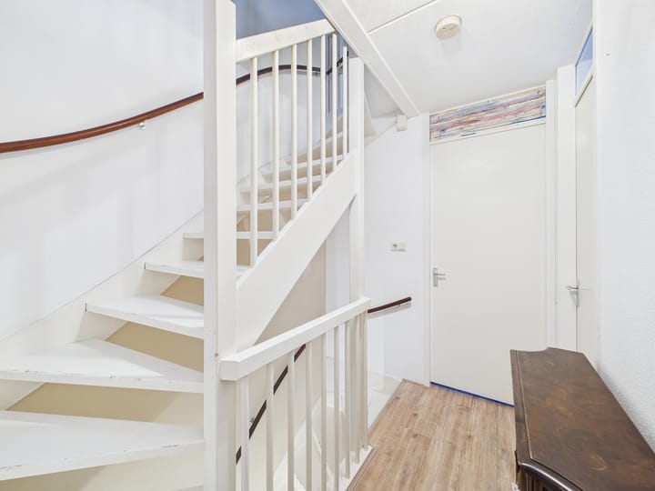 Foto 15 van Walstraat 1