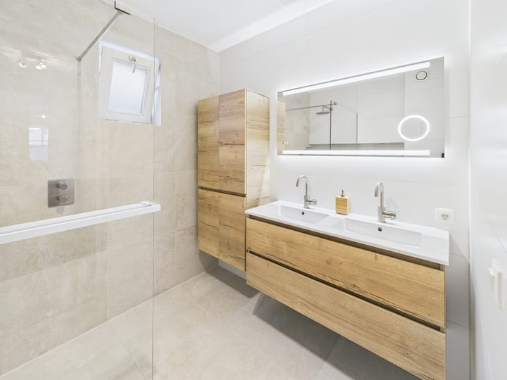 Foto 16 van Walstraat 1