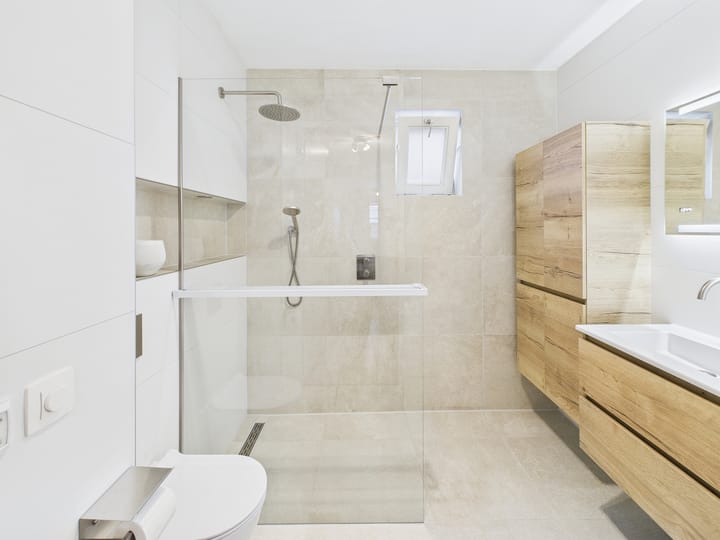 Foto 17 van Walstraat 1