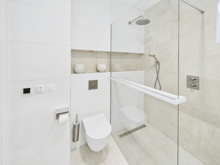 Foto 18 van Walstraat 1