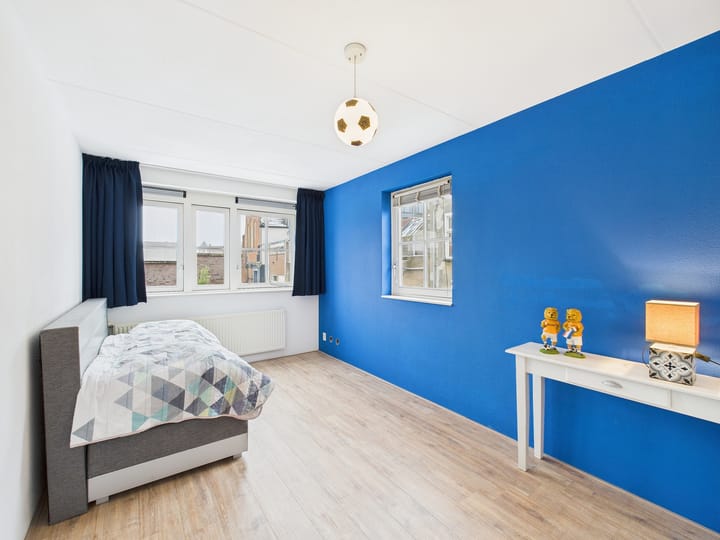 Foto 20 van Walstraat 1