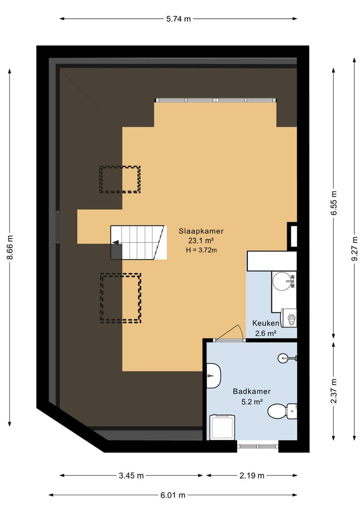 Foto 62 van Larenseweg 133