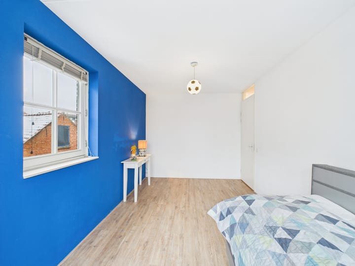 Foto 21 van Walstraat 1